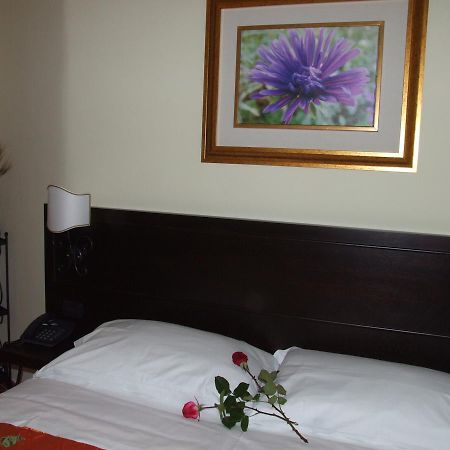 Mamma Maria Bed & Breakfast Taormina Dış mekan fotoğraf
