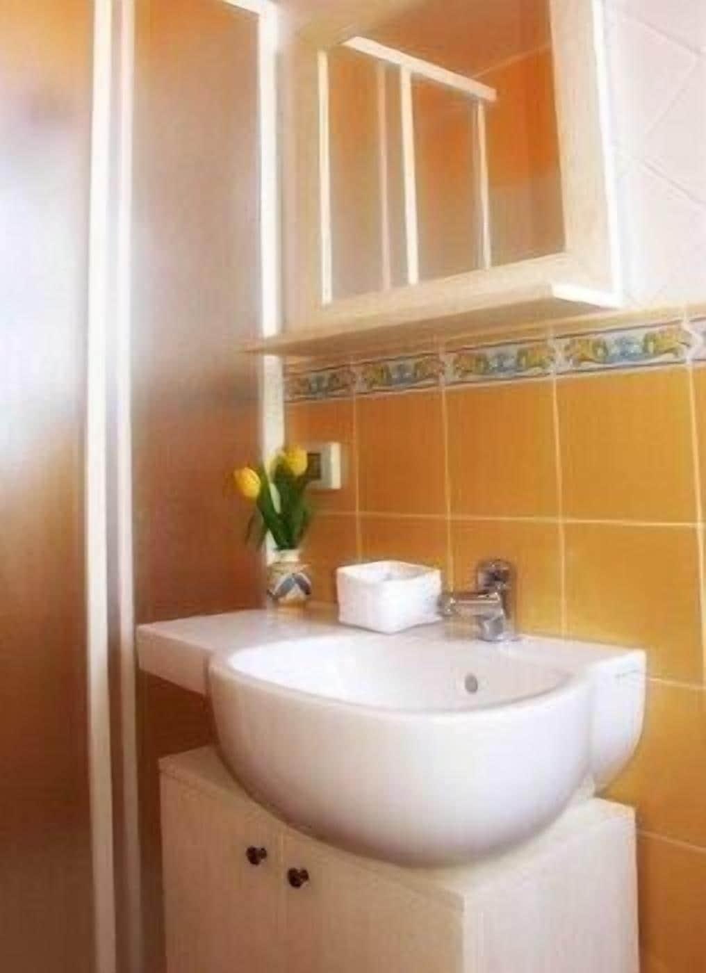 Mamma Maria Bed & Breakfast Taormina Dış mekan fotoğraf