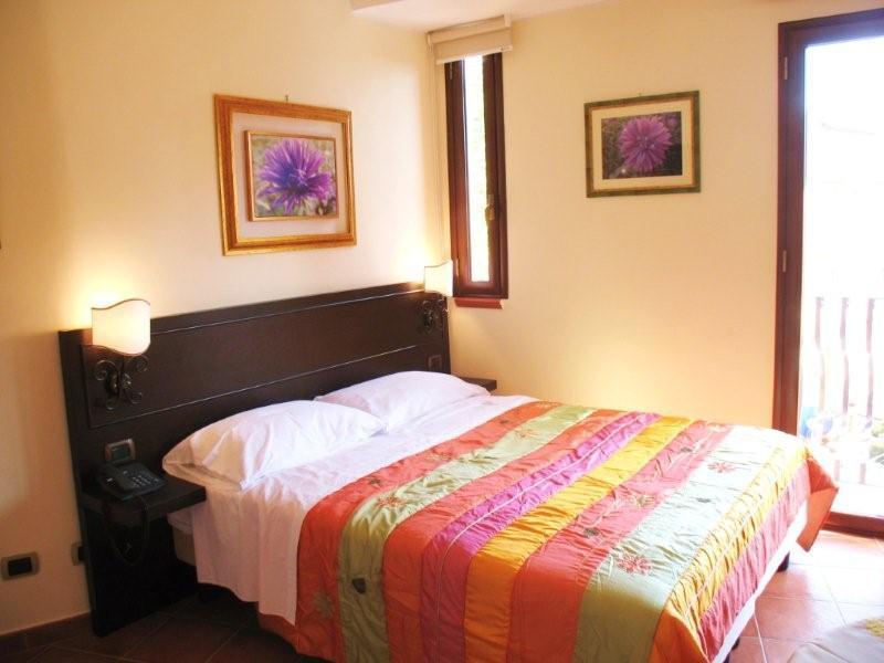 Mamma Maria Bed & Breakfast Taormina Dış mekan fotoğraf